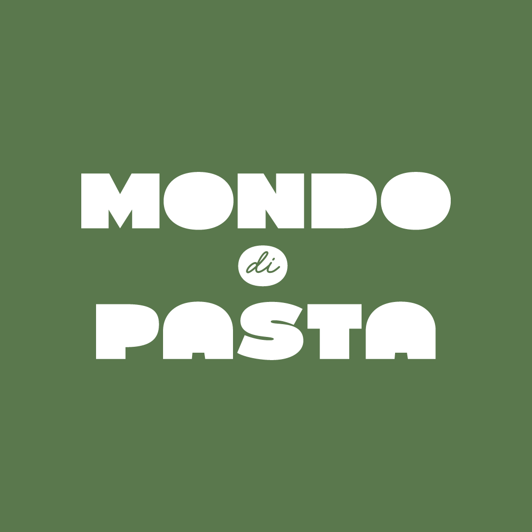 Mondo-Social-Logo_1708485521