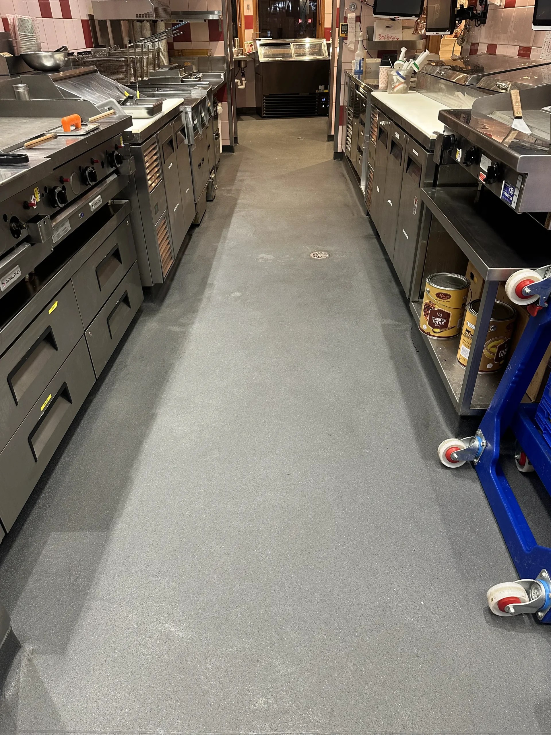 kitchen 2 a