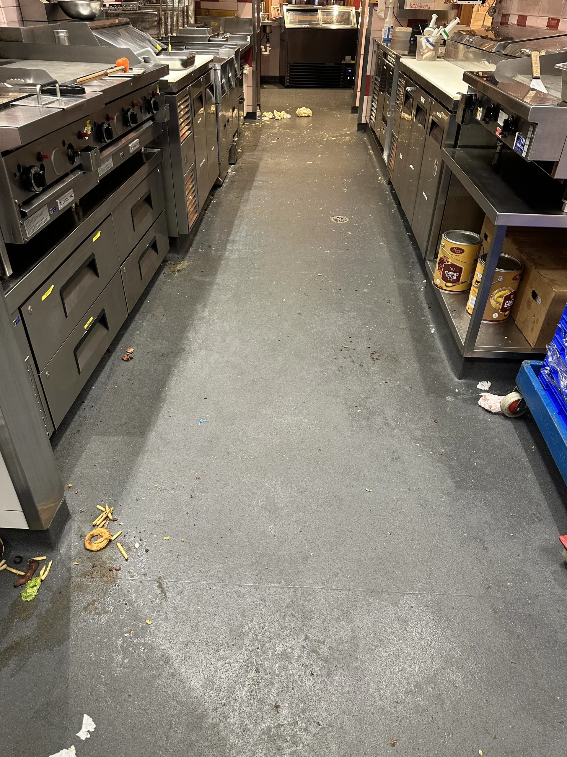 kitchen 2 b