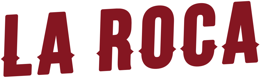 web-logo-red-